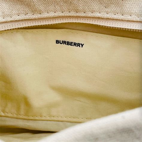 burberry cotton suppliers|burberry manufacturing.